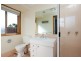 56 Michael Holt Crescent, Gordon ACT 2906