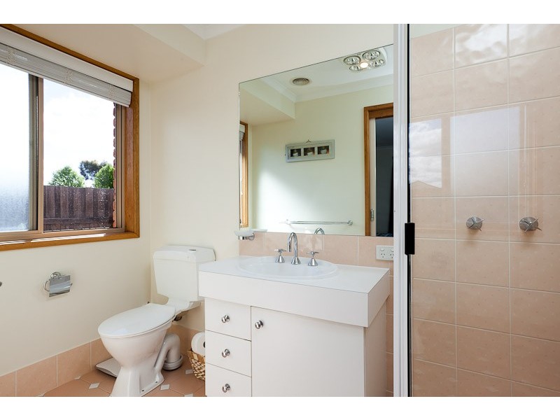 56 Michael Holt Crescent, Gordon ACT 2906