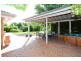56 Michael Holt Crescent, Gordon ACT 2906
