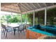 56 Michael Holt Crescent, Gordon ACT 2906