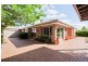 56 Michael Holt Crescent, Gordon ACT 2906