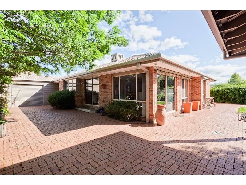 56 Michael Holt Crescent, Gordon ACT 2906