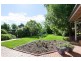 56 Michael Holt Crescent, Gordon ACT 2906