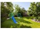 56 Michael Holt Crescent, Gordon ACT 2906