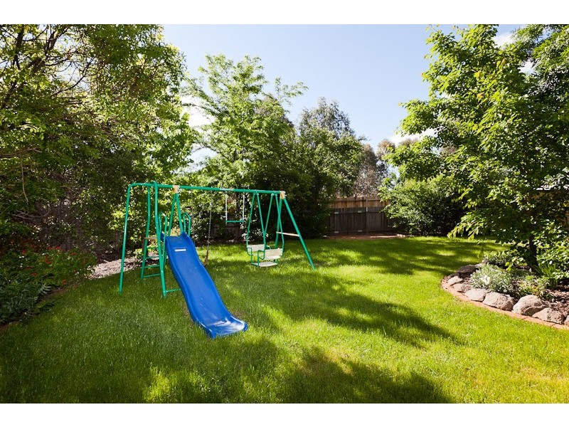 56 Michael Holt Crescent, Gordon ACT 2906