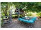 56 Michael Holt Crescent, Gordon ACT 2906