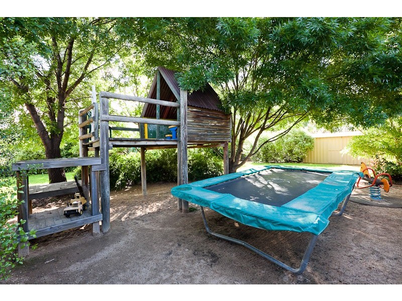 56 Michael Holt Crescent, Gordon ACT 2906
