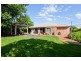 56 Michael Holt Crescent, Gordon ACT 2906