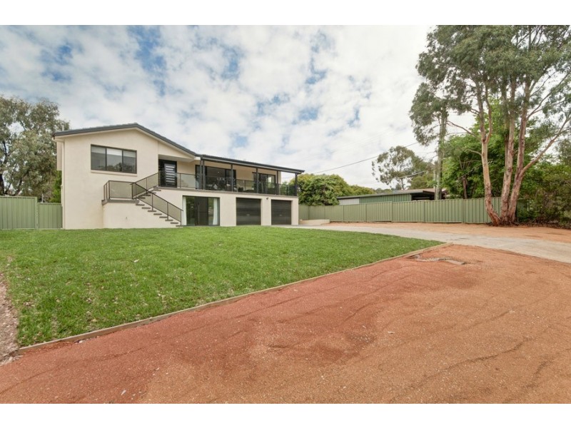 3 Karney Street, Kambah ACT 2902