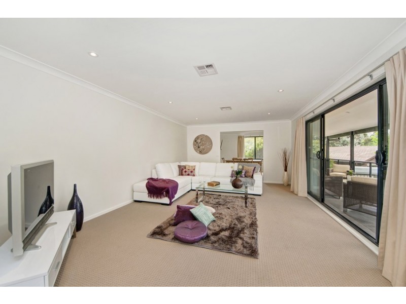 3 Karney Street, Kambah ACT 2902