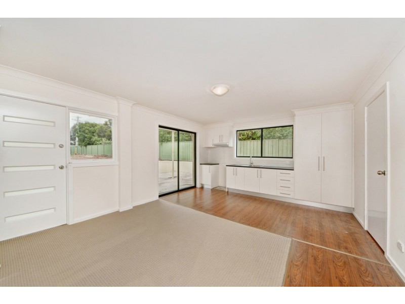 3 Karney Street, Kambah ACT 2902