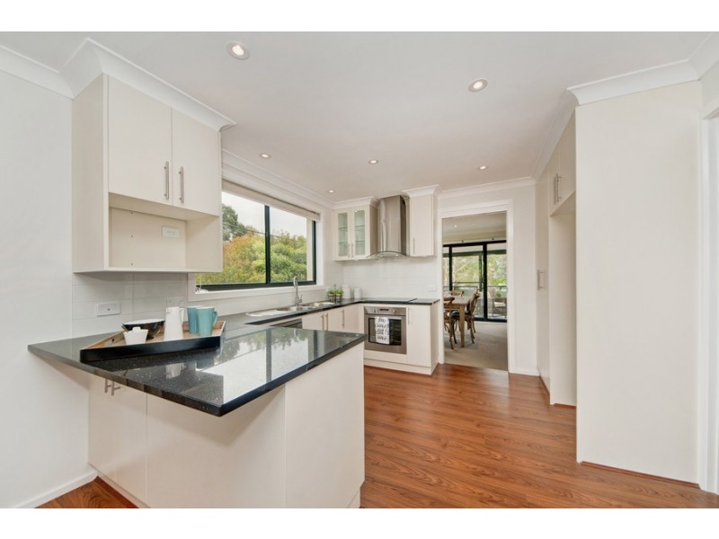 3 Karney Street, Kambah ACT 2902