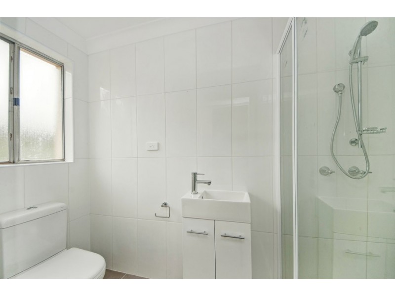 3 Karney Street, Kambah ACT 2902