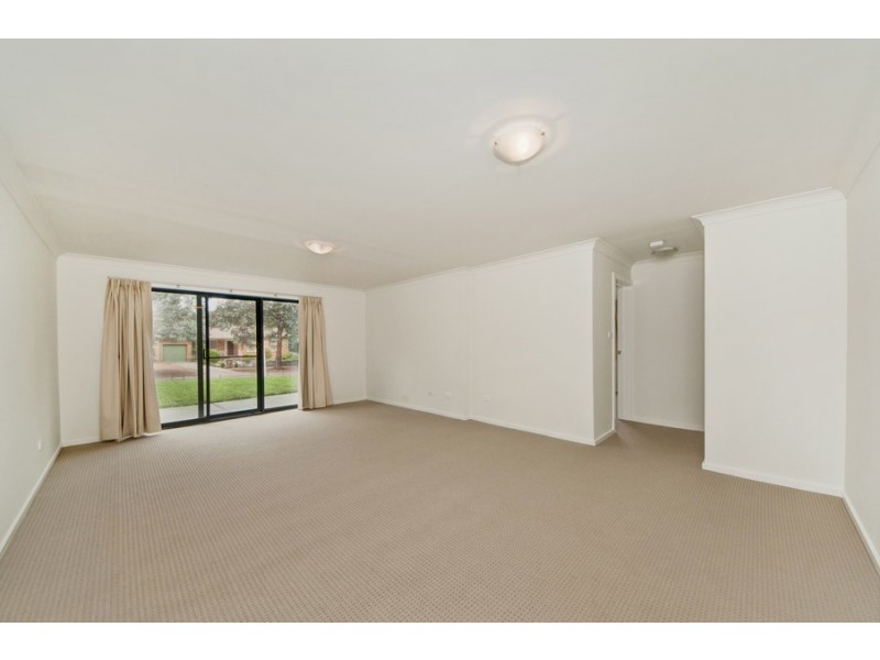 3 Karney Street, Kambah ACT 2902