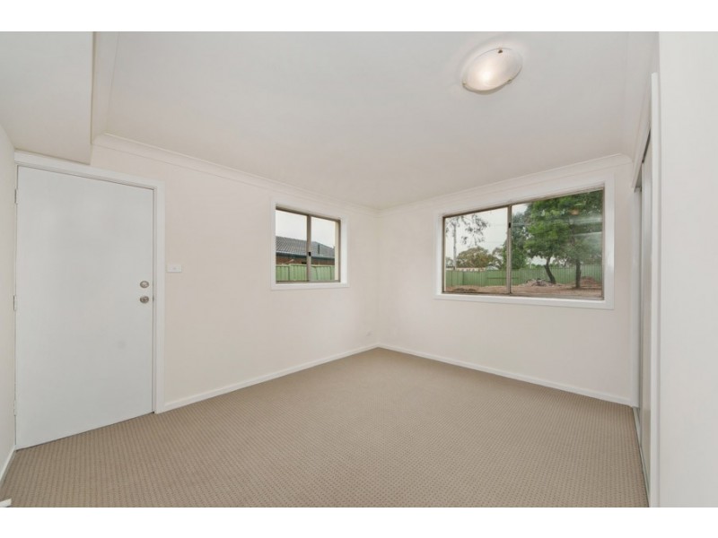 3 Karney Street, Kambah ACT 2902