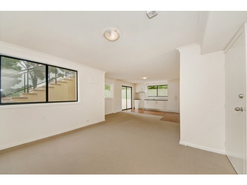 3 Karney Street, Kambah ACT 2902
