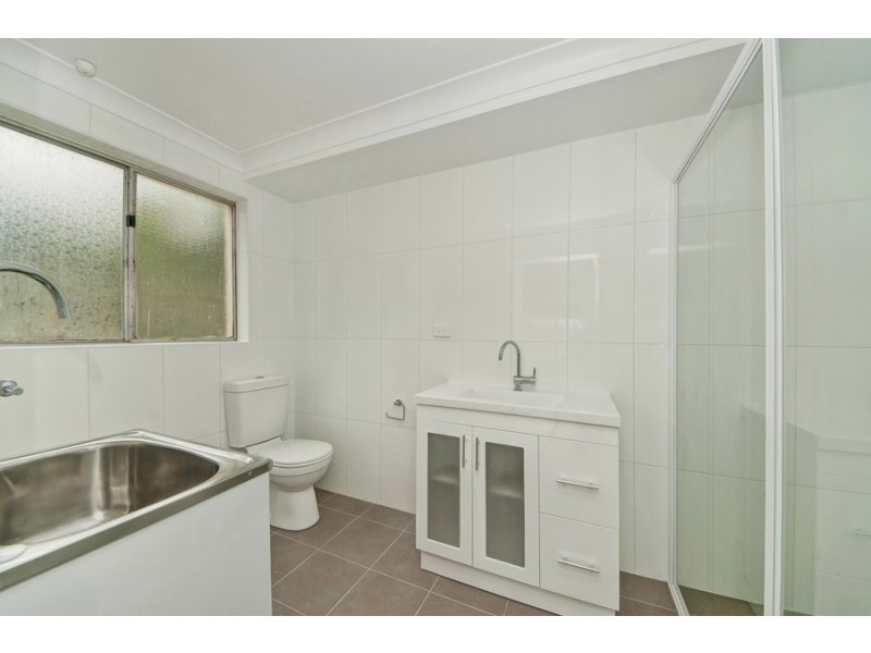 3 Karney Street, Kambah ACT 2902