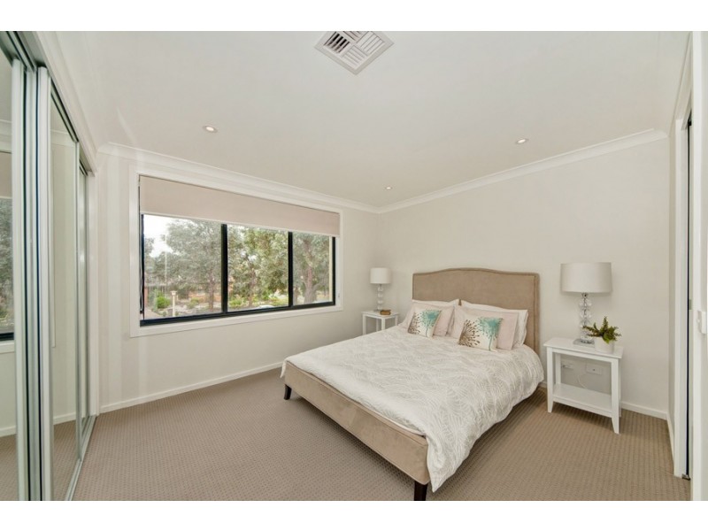 3 Karney Street, Kambah ACT 2902