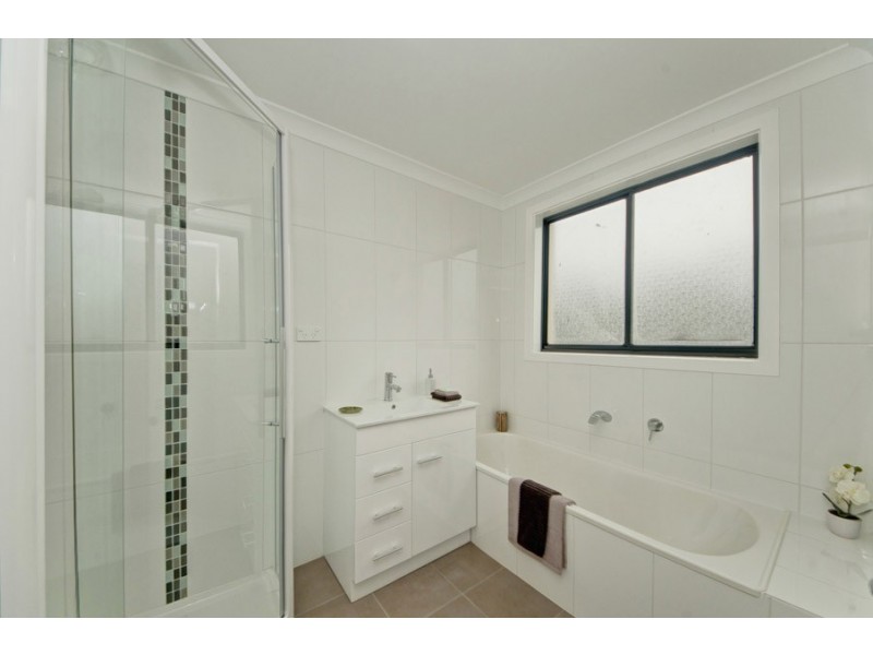 3 Karney Street, Kambah ACT 2902