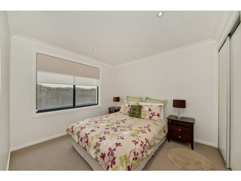 3 Karney Street, Kambah ACT 2902