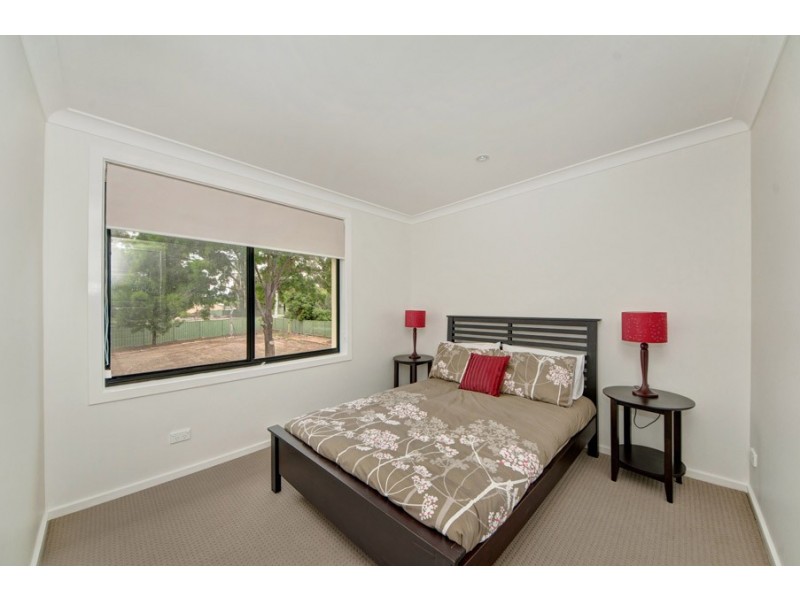 3 Karney Street, Kambah ACT 2902