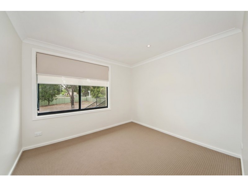 3 Karney Street, Kambah ACT 2902