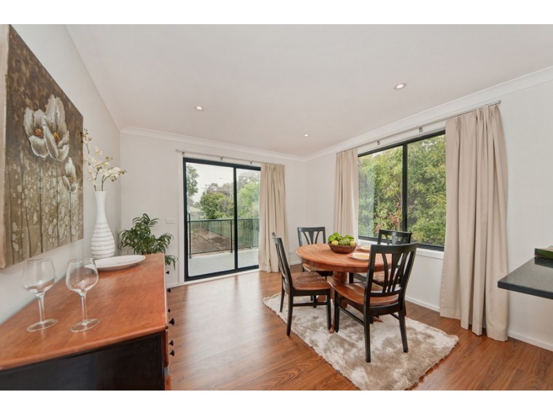 3 Karney Street, Kambah ACT 2902