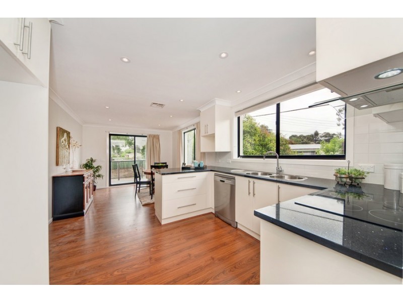 3 Karney Street, Kambah ACT 2902