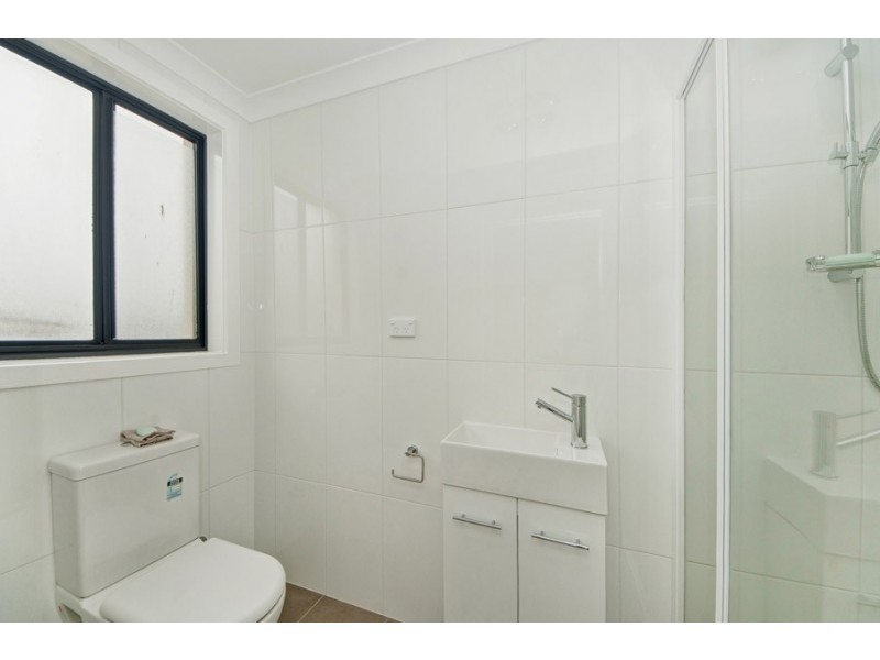 3 Karney Street, Kambah ACT 2902