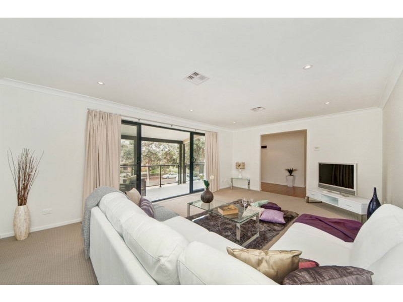 3 Karney Street, Kambah ACT 2902