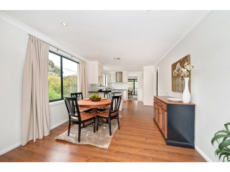 3 Karney Street, Kambah ACT 2902