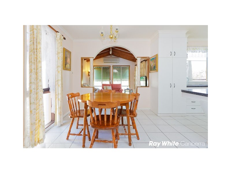 24 Bromley Street, Wanniassa ACT 2903