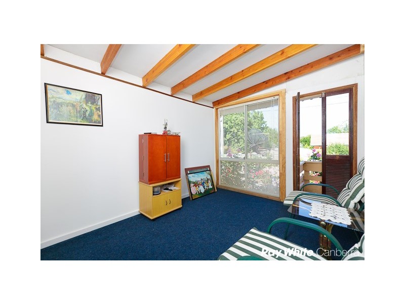 24 Bromley Street, Wanniassa ACT 2903