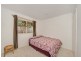 48 Mina Wylie Crescent, Gordon ACT 2906