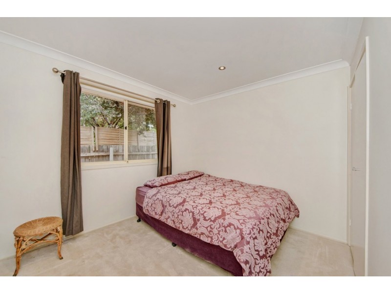 48 Mina Wylie Crescent, Gordon ACT 2906