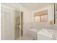 48 Mina Wylie Crescent, Gordon ACT 2906