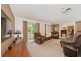 48 Mina Wylie Crescent, Gordon ACT 2906