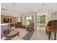 48 Mina Wylie Crescent, Gordon ACT 2906