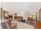 48 Mina Wylie Crescent, Gordon ACT 2906