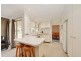 48 Mina Wylie Crescent, Gordon ACT 2906