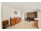 48 Mina Wylie Crescent, Gordon ACT 2906