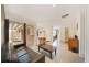 48 Mina Wylie Crescent, Gordon ACT 2906