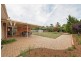48 Mina Wylie Crescent, Gordon ACT 2906