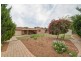 48 Mina Wylie Crescent, Gordon ACT 2906