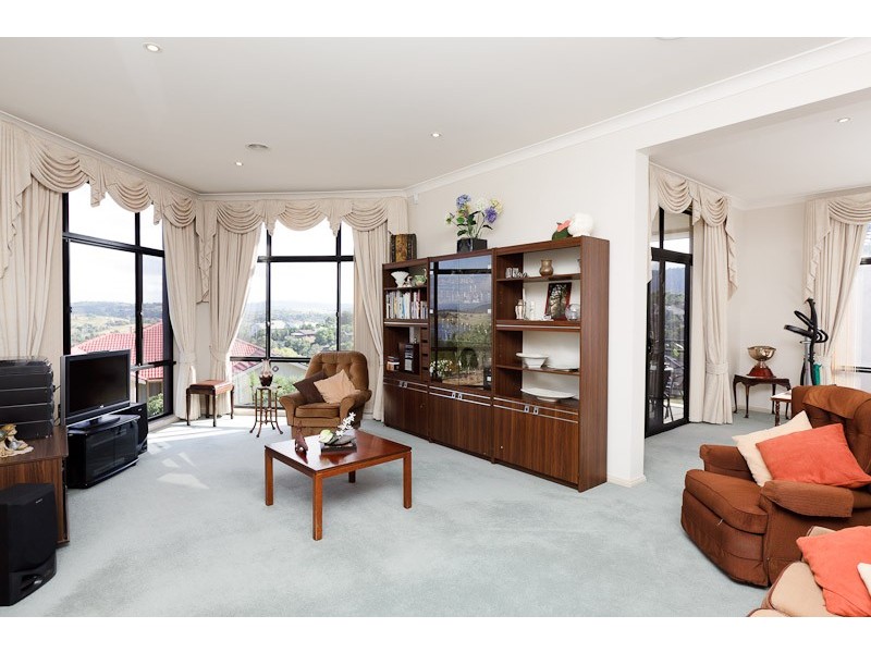 7 Staunton Place, Gordon ACT 2906