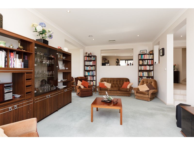 7 Staunton Place, Gordon ACT 2906