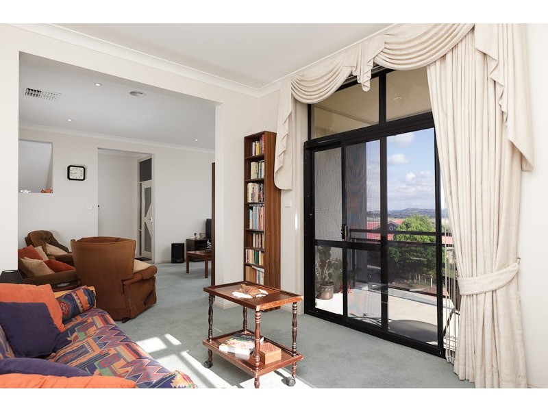 7 Staunton Place, Gordon ACT 2906