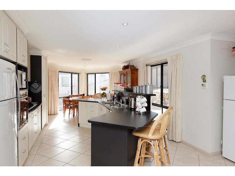 7 Staunton Place, Gordon ACT 2906