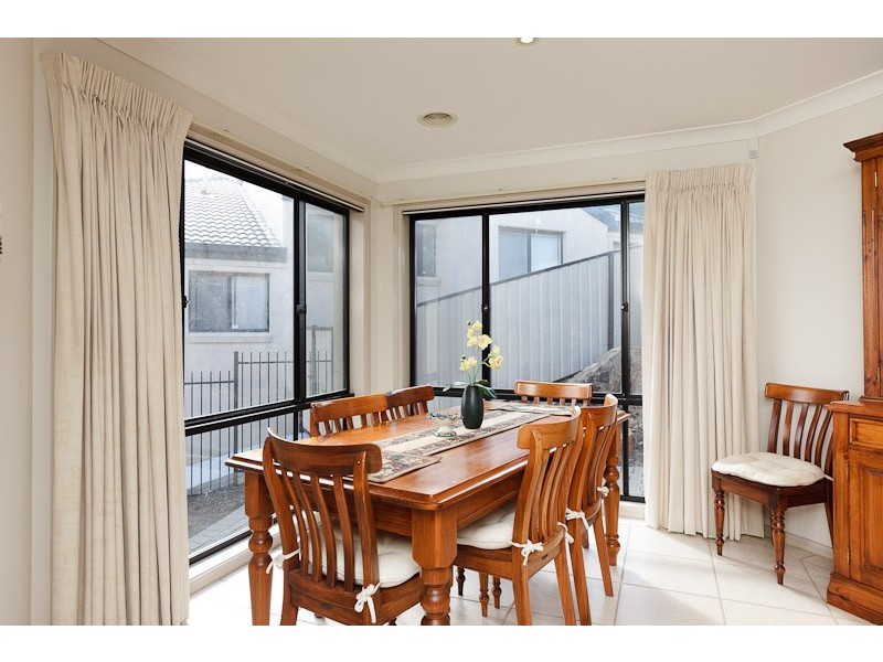 7 Staunton Place, Gordon ACT 2906