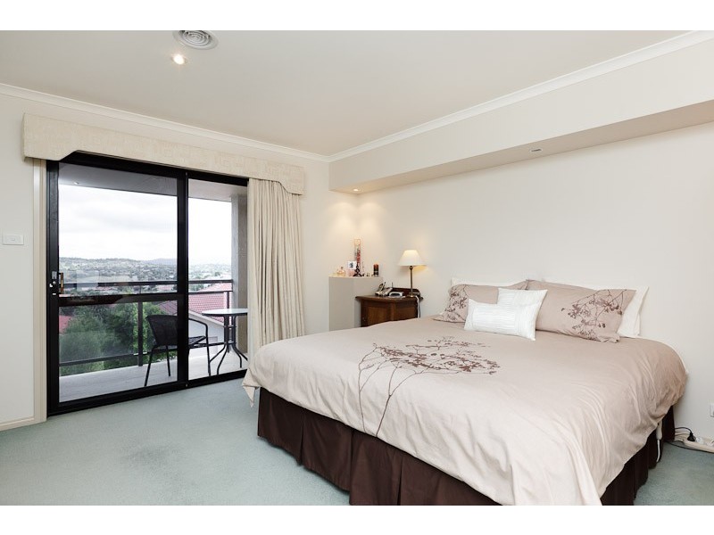 7 Staunton Place, Gordon ACT 2906